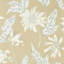 Ananda Wallpaper-52752309