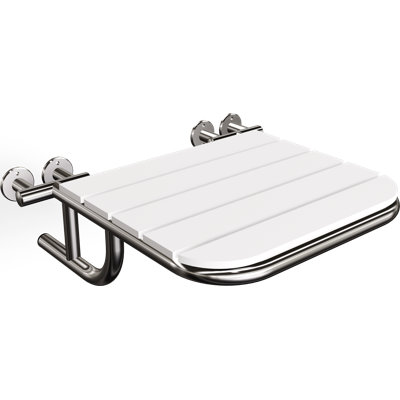 Blake Shower Seat