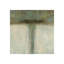 Waterfall I Painting-27123910-27123905