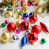 Or / Bleu / Rouge est en rupture de stock