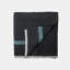 Laundered Linen Square-947374666