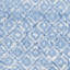 Tapis performance géométrique Olius-33150911