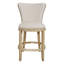 Tabouret Rabinowitz