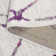 Cohrs Performance Geometric Rug