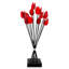 Landscape & Nature Figurines & Sculptures