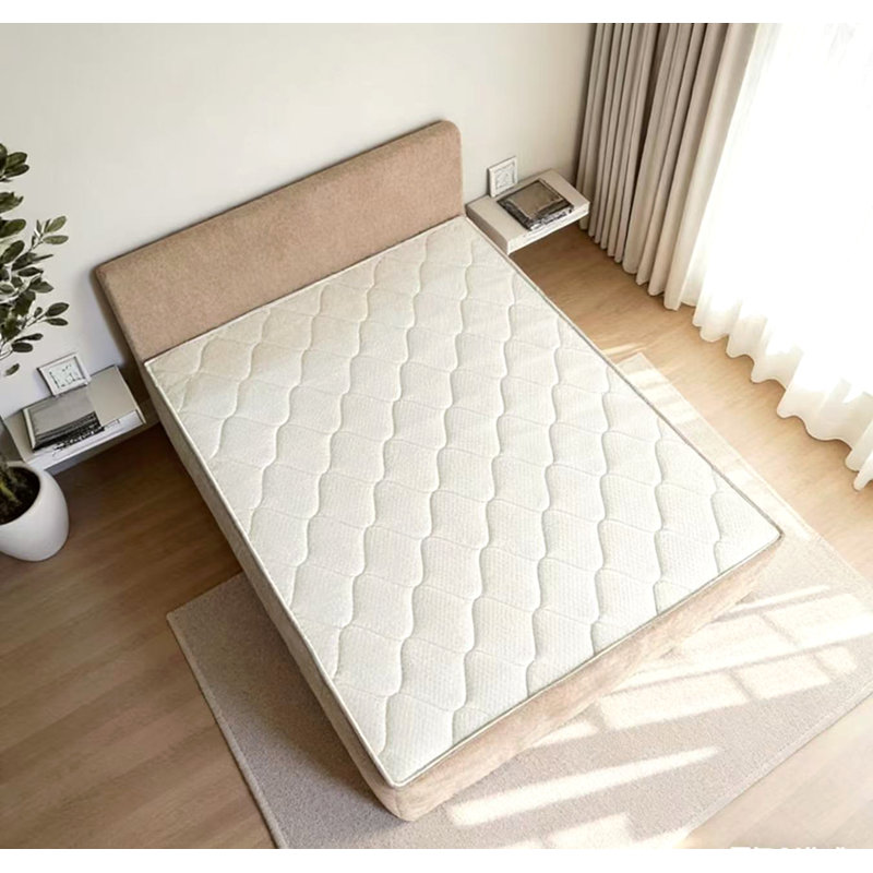Lit compressible en chenille pour salon, appartement