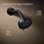Flood Fixed Shower Head-269518814-329241072