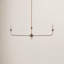 Nottaway Chandelier