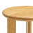 Modway Rivian Round Side Table-95616615