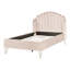 Ambillou Upholstered Bed-118805824