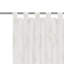 Room Darkening Single Curtain Panel-89834173