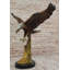 Figurines & Sculptures