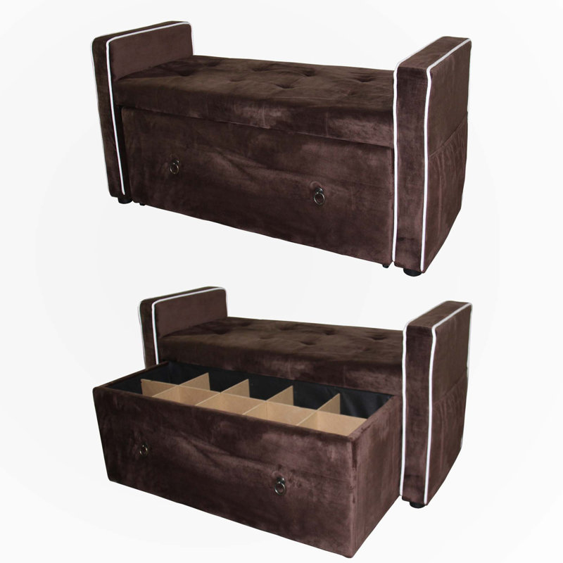 Bancs