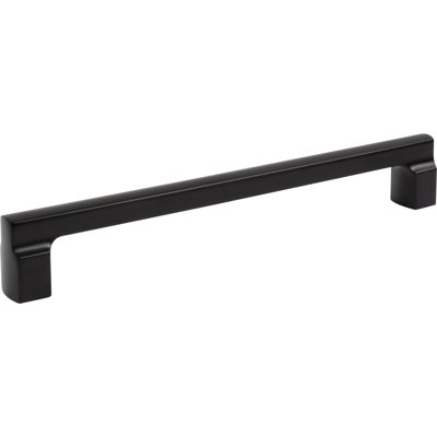 Reeves 12" Center To Center Bar Pull