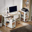 Minnie Writing Desk