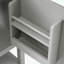 Rangement pour salle de bain Stauton-1977096859