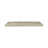 Elite Global Solutions Santiago Melamine Tray-40400949-40400946