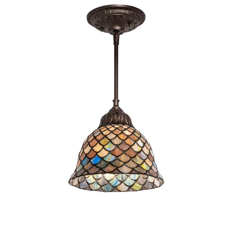 Sasheer 1 - Light Pendant