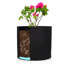 Pot à fleurs Pickell-958874742