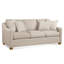 Oliver Sofa-61557331-61557347