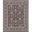 One-of-a-Kind 12' x 14'7" Area Rug