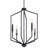 Elcy 4 - Light Lantern Pendant