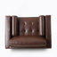 CHAISE CLUB
