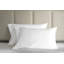 Granduca Pillow Case-81131979-81131984