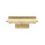 Lampe pour tableau DEL Pendleton-1965421786-1965421784