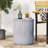 Patio Tables