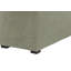 Banc de rangement Angela-727904674