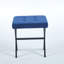 Tabouret Avera-120642157