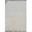 Key West Hand Woven Wool Area Rug-107096707