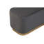 Anaelle Velvet Upholstered Bench-1108994434