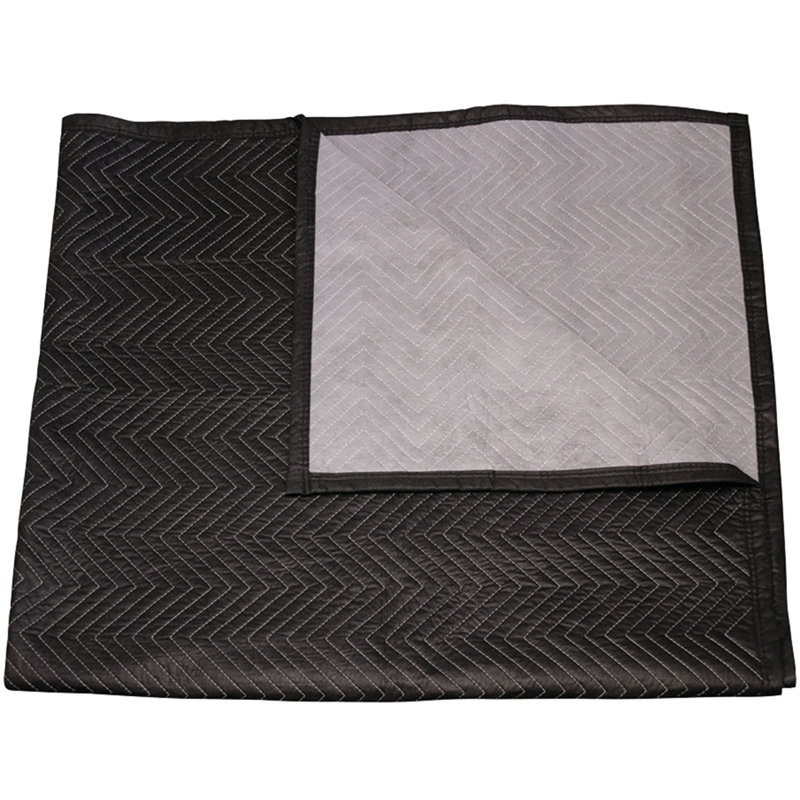 Quilted Blanket