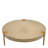 Oxnard Single Coffee Table