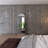 Kira Metal Mirror-90628814-90940337