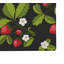 Paillasson Strawberries-1485581676-1485581682