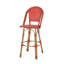 Tabouret de bar Eloisa-796978443-747031210
