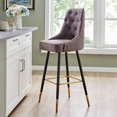 Tabouret de bar