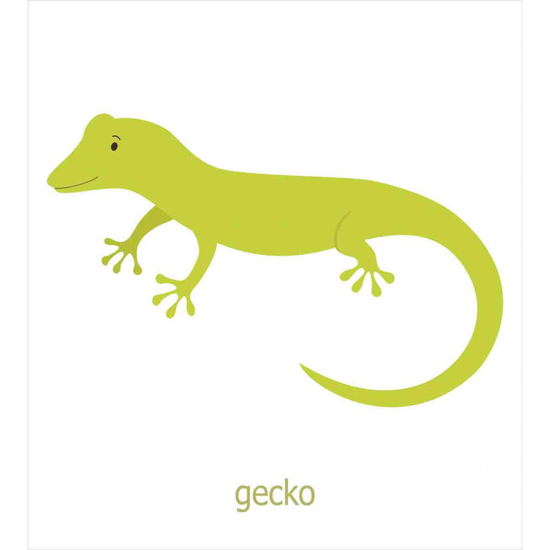 Ambesonne Ambesonne Duvet Cover Set