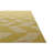 Orta Cream Rug