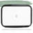 Baking Dish Black 304-118763438