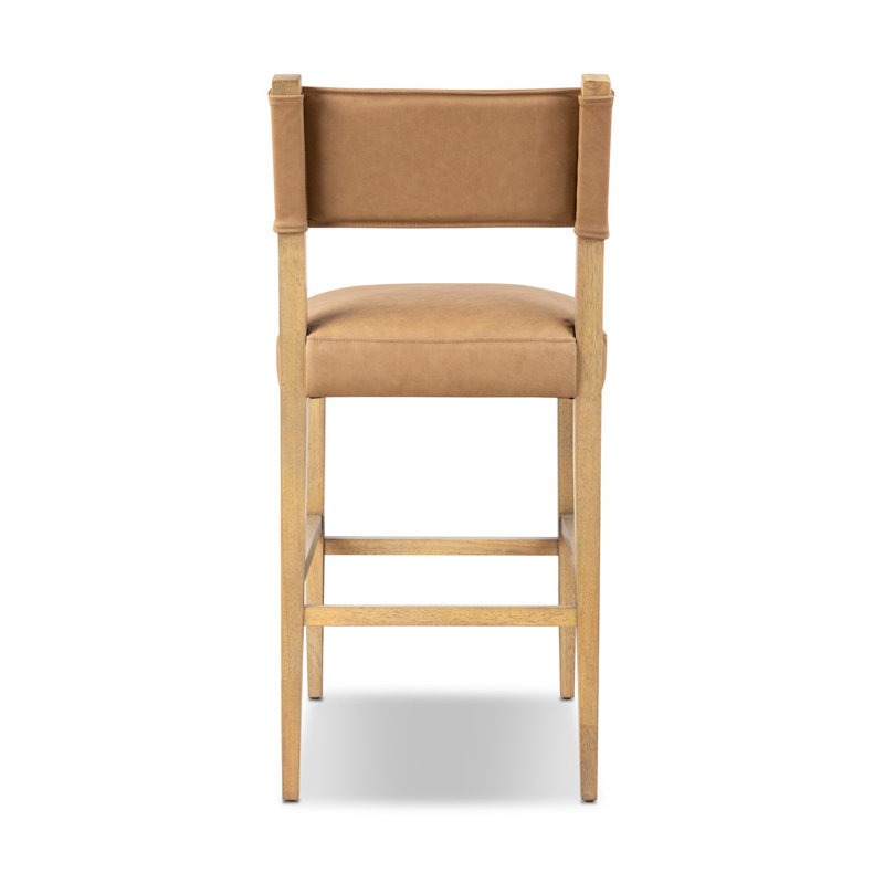 Ferris Stool, 29.92