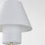 GLENMOORE 1 LIGHT WALL SCONCE