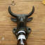 Generic Metal Can Opener