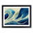 Surrealistic Ocean Wave Vol.2 Abstract-818248711-818248708