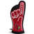 Louisville Cardinals