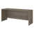 Sand Oak is out of stock