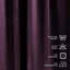 Blackout Single Curtain Panel-1730039674-1730039702